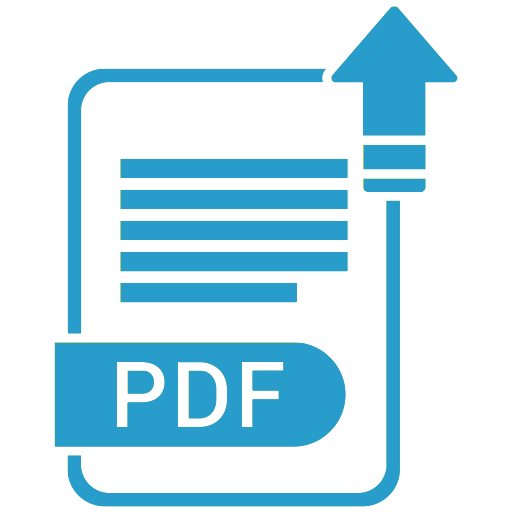 Gs Pedale Figlinese - pdf