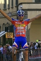 Paolo CIAVATTA