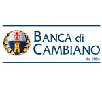 BANCA DI CAMBIANO