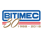 BITIMEC