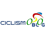 CICLISMO BLOG