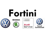 FORTINI AUTO