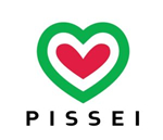 PISSEI