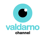 Valdarno Channel