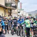 4° Raduno Non Competitivo Le Colline di Figline e Incisa-Video e Fotogallery