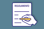 Regolamento